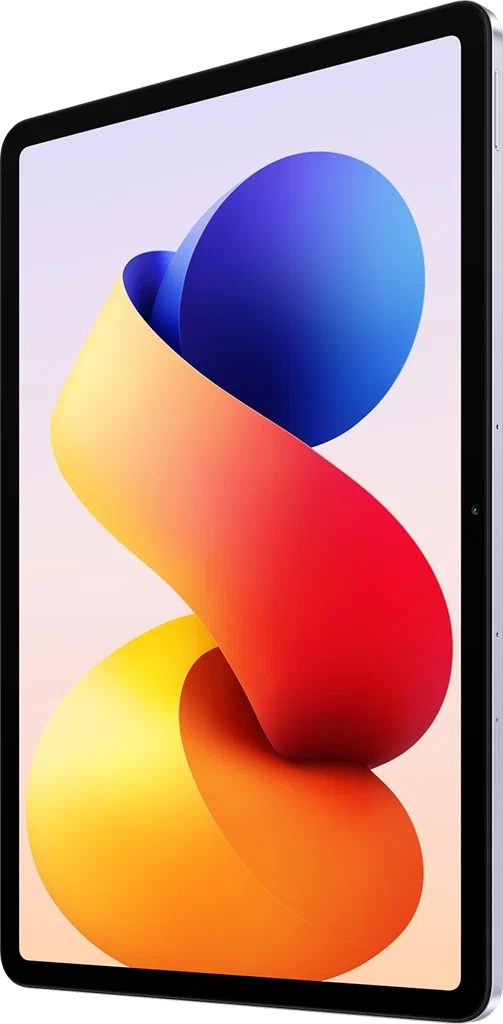 планшет redmi pad 2 pro 8/256gb wifi фиолетовый (lavender purple) планшет redmi pad 2 pro 8/256gb wifi фиолетовый (lavender purple)