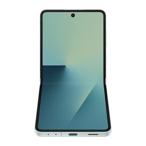 смартфон samsung galaxy z flip 7 12/512 гб mint смартфон samsung galaxy z flip 7 12/512 гб mint