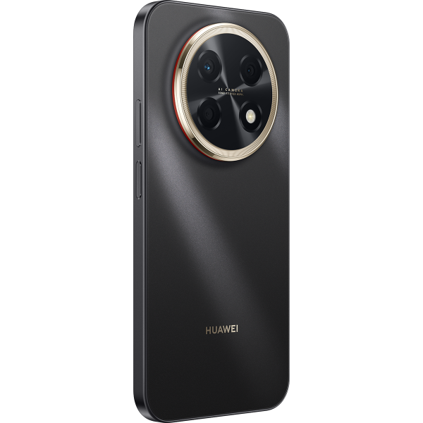 смартфон huawei nova 15 max 8/256gb 4g черный (golden black) смартфон huawei nova 15 max 8/256gb 4g черный (golden black)