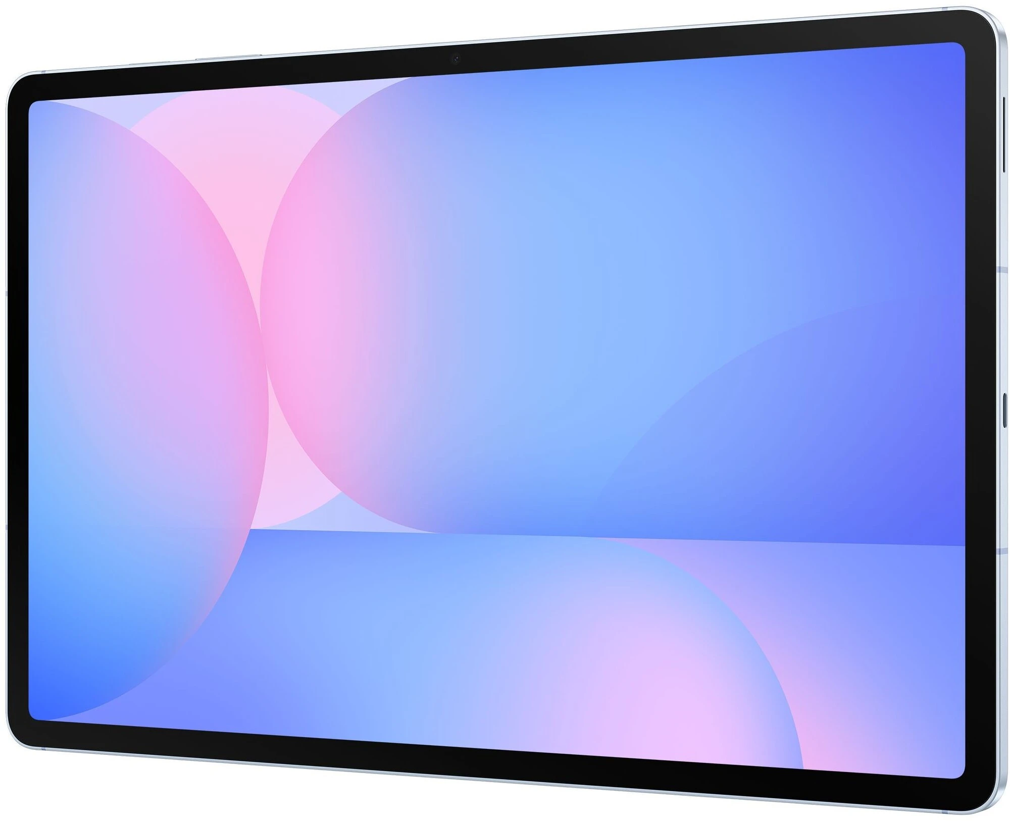 планшет samsung galaxy tab s10 fe x526 8/128 lte blue планшет samsung galaxy tab s10 fe x526 8/128 lte blue