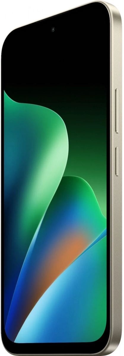 смартфон xiaomi redmi 17 4g 4/256gb зеленый (oak green) смартфон xiaomi redmi 17 4g 4/256gb зеленый (oak green)