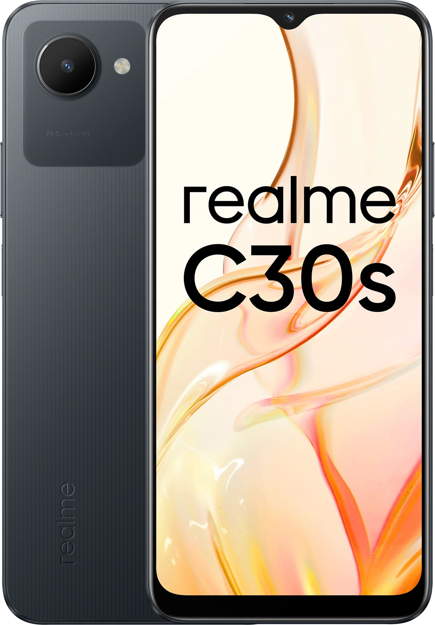 Realme 4 64gb отзывы. Realme c32s. Телефон Realme c30. Смартфон РЕАЛМИ с30. Realme c30 отпечаток пальца.