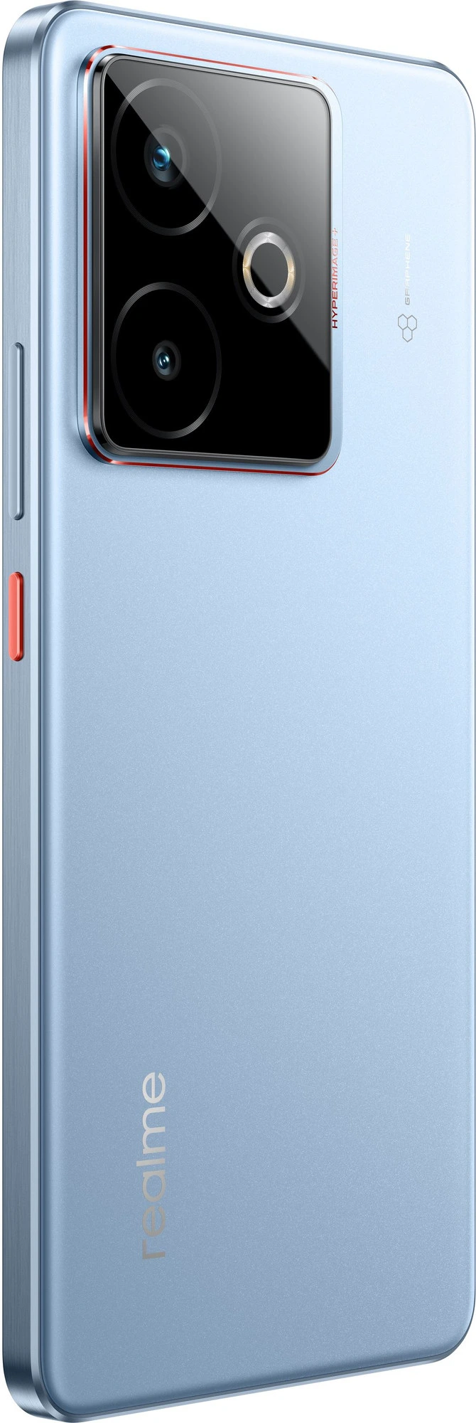смартфон realme gt 7t 12/512gb синий (blue) смартфон realme gt 7t 12/512gb синий (blue)