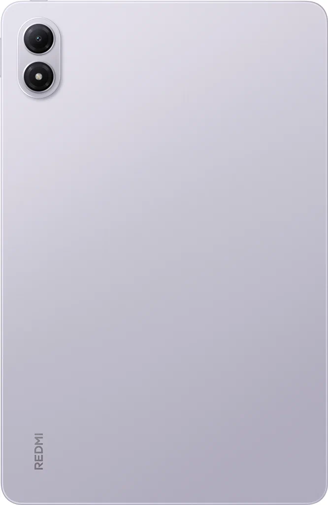 планшет redmi pad 2 pro 8/256gb wifi фиолетовый (lavender purple) планшет redmi pad 2 pro 8/256gb wifi фиолетовый (lavender purple)