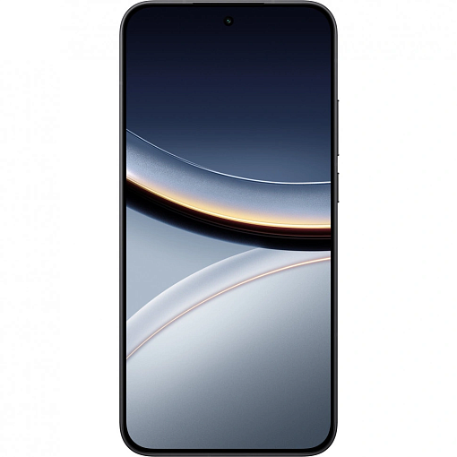 смартфон pocophone f7 12/256 gb  black 
