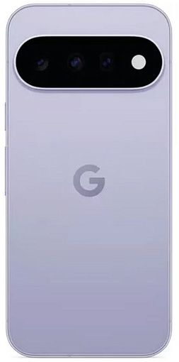 смартфон google pixel 11 12/512gb сиреневый (frost) ca