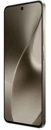 смартфон realme 15 5g 12/512gb серый (suit titanium)