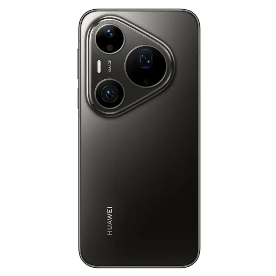 смартфон huawei pura 90s pro max 12/512gb графитовый черный (graphite black) смартфон huawei pura 90s pro max 12/512gb графитовый черный (graphite black)