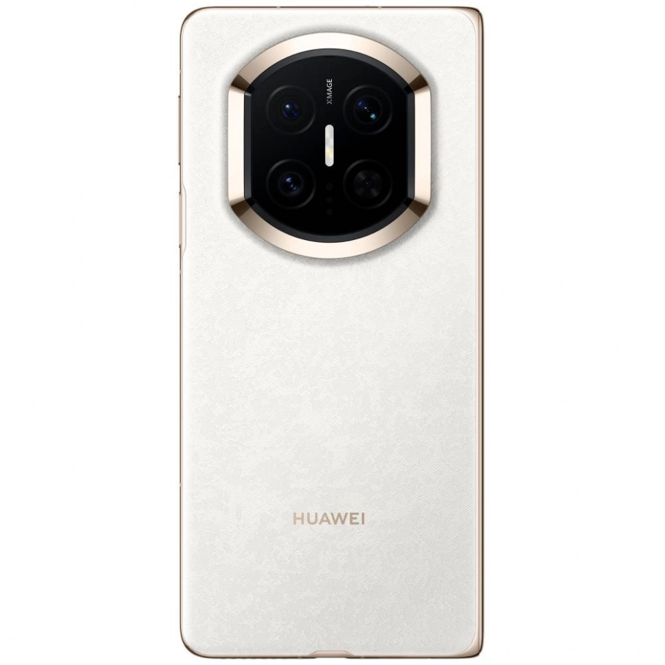 смартфон huawei mate x7 16/512 гб парчовый белый (brocade white) смартфон huawei mate x7 16/512 гб парчовый белый (brocade white)