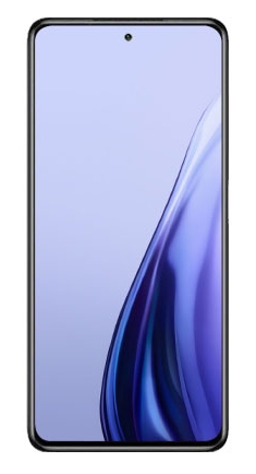 смартфон honor magic 8 12/1tб white
