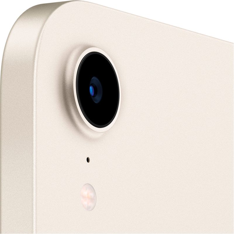 планшет apple ipad mini (6-го поколения) wi-fi 64 гб starlight планшет apple ipad mini (6-го поколения) wi-fi 64 гб starlight