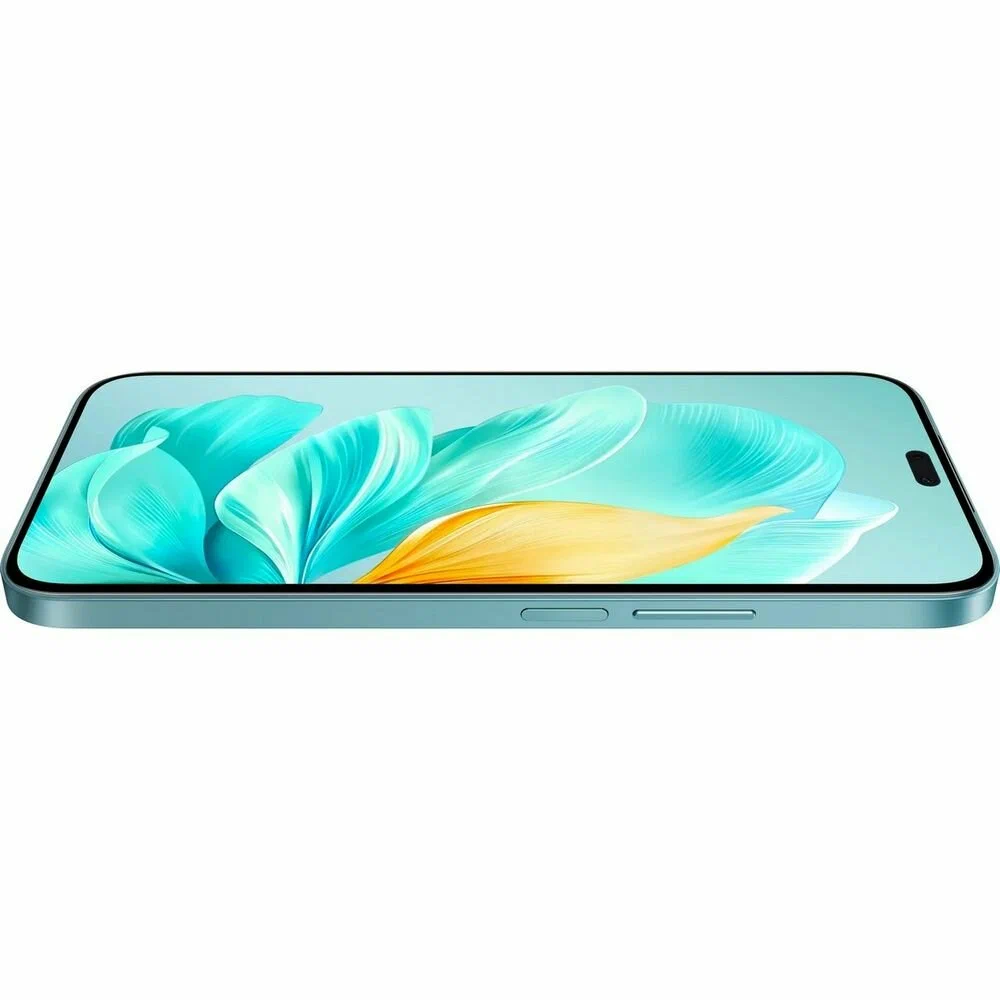 смартфон honor 200 lite 8/256 gb cyan lake смартфон honor 200 lite 8/256 gb cyan lake