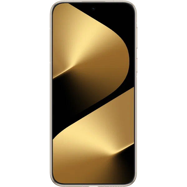 huawei pura 80 ultra 16/512gb prestige gold