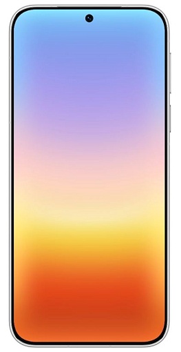 смартфон huawei pura 90s pro 12/256 гб, белый (coconut white)