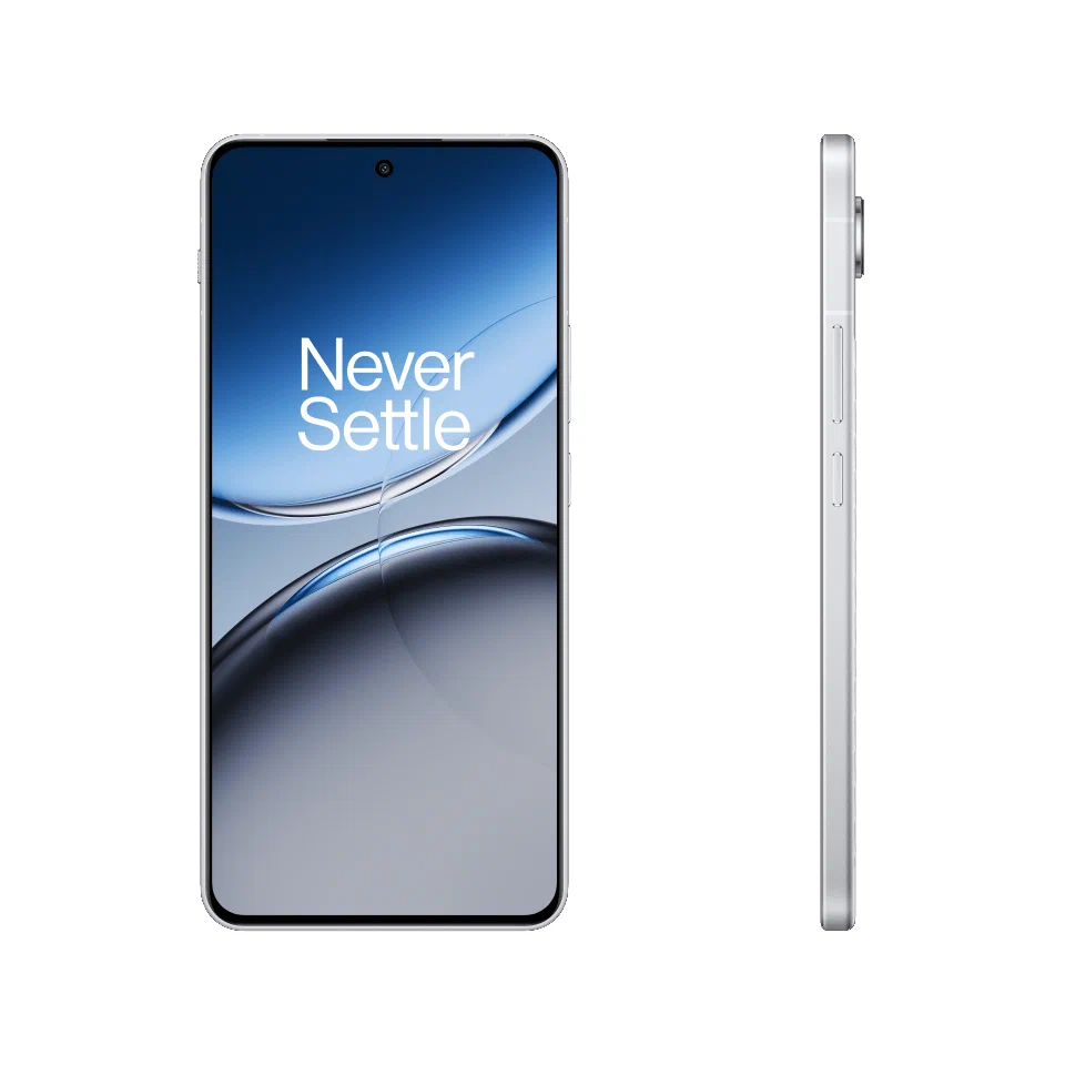 смартфон oneplus nord 4 12/256 гб mercurial silver смартфон oneplus nord 4 12/256 гб mercurial silver