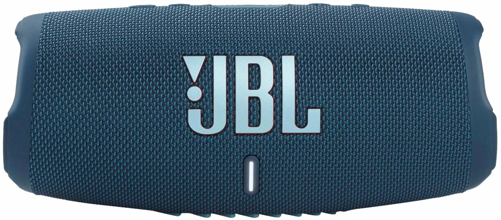 портативная акустика jbl charge 5 blue портативная акустика jbl charge 5 blue