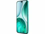 смартфон honor x8c 8/128 gb marrs green смартфон honor x8c 8/128 gb marrs green