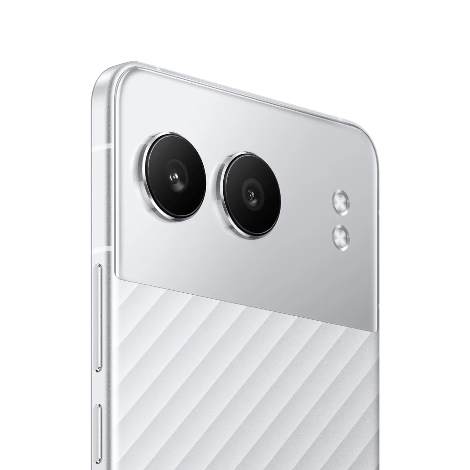 смартфон oneplus nord 4 12/256 гб mercurial silver смартфон oneplus nord 4 12/256 гб mercurial silver