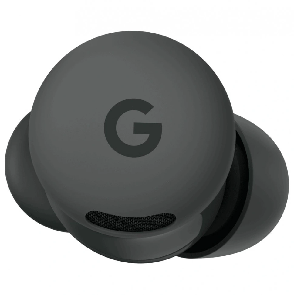 наушники google pixel buds 2a hazel наушники google pixel buds 2a hazel