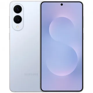 смартфон samsung galaxy s25 edge 12/512gb icy blue смартфон samsung galaxy s25 edge 12/512gb icy blue