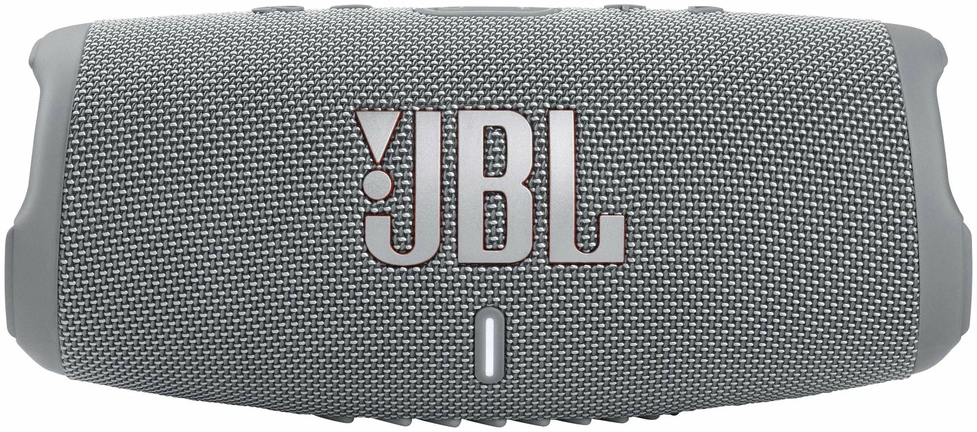 портативная акустика jbl charge 5 gray портативная акустика jbl charge 5 gray