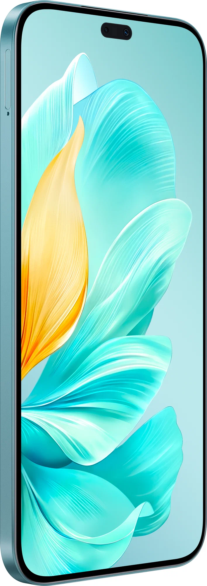 смартфон honor 200 lite 8/256 gb cyan lake смартфон honor 200 lite 8/256 gb cyan lake