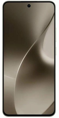 смартфон realme 15 5g 12/512gb серый (suit titanium)