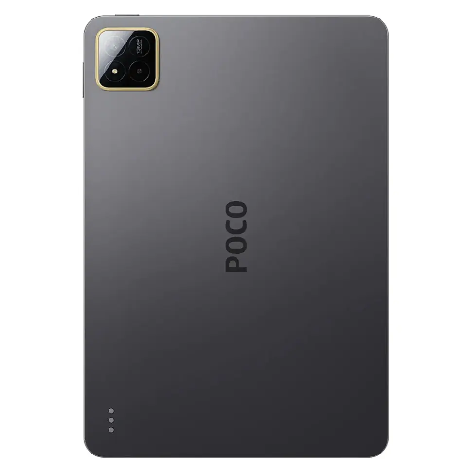 планшет poco pad x1 8/512gb серый (grey) планшет poco pad x1 8/512gb серый (grey)