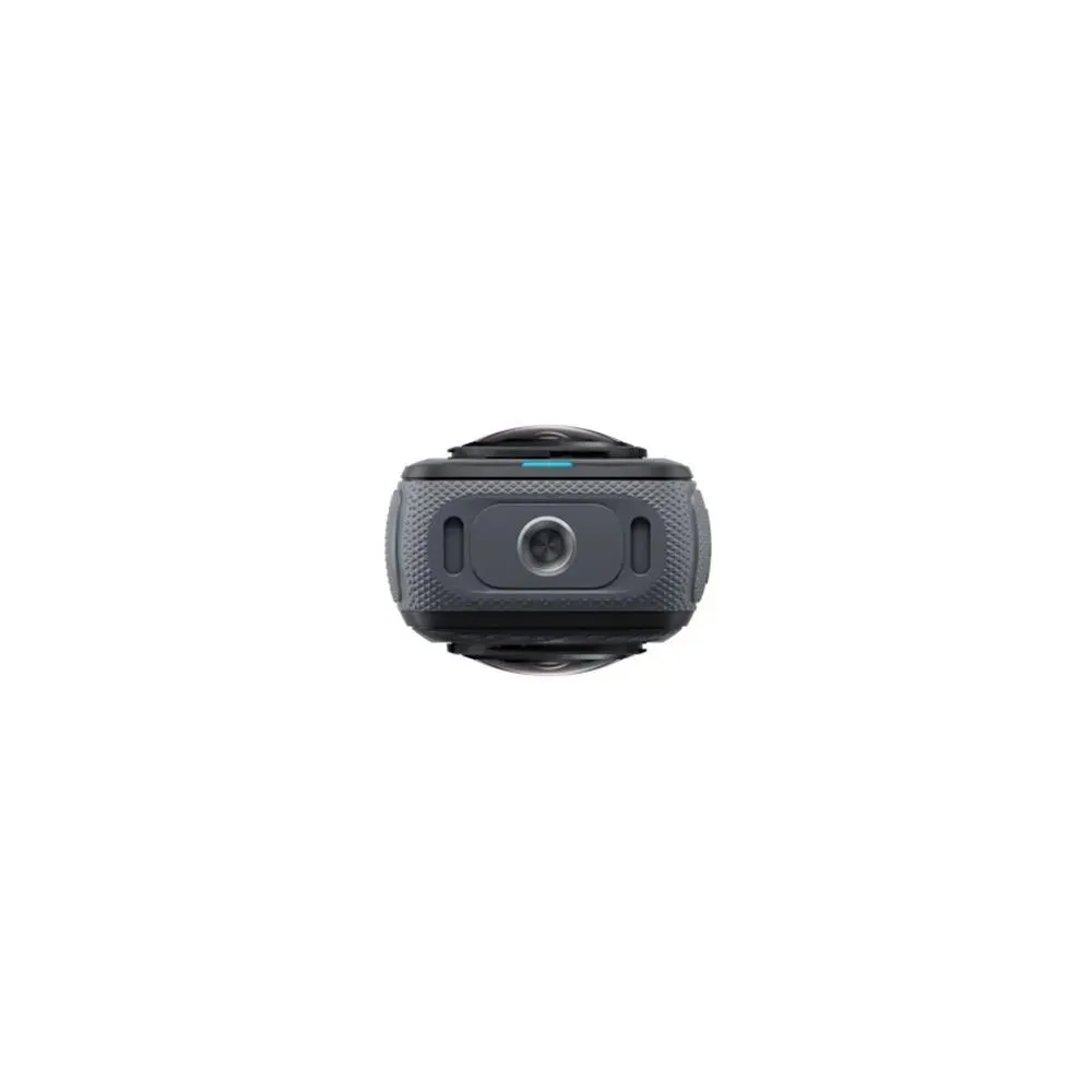 экшн-камера insta 360 х4 adventure bundle экшн-камера insta 360 х4 adventure bundle