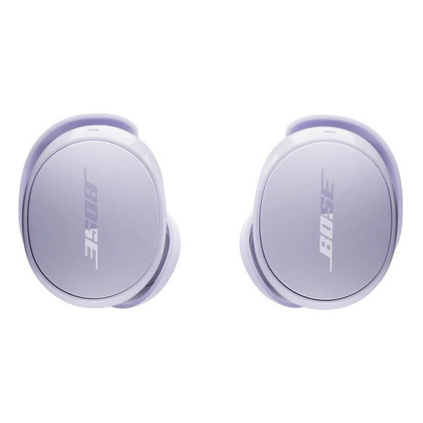 беспроводные наушники bose quiet comfort earbuds 5v chilled lilac беспроводные наушники bose quiet comfort earbuds 5v chilled lilac