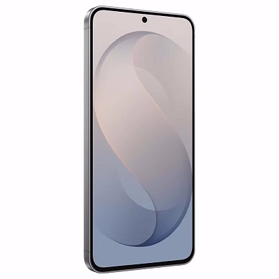 смартфон samsung galaxy s26 fe 8/256гб, jet black (s741b) смартфон samsung galaxy s26 fe 8/256гб, jet black (s741b)
