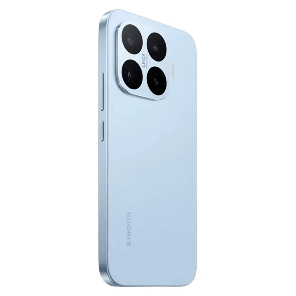 смартфон xiaomi 17t 12/512gb синий (deep blue) смартфон xiaomi 17t 12/512gb синий (deep blue)