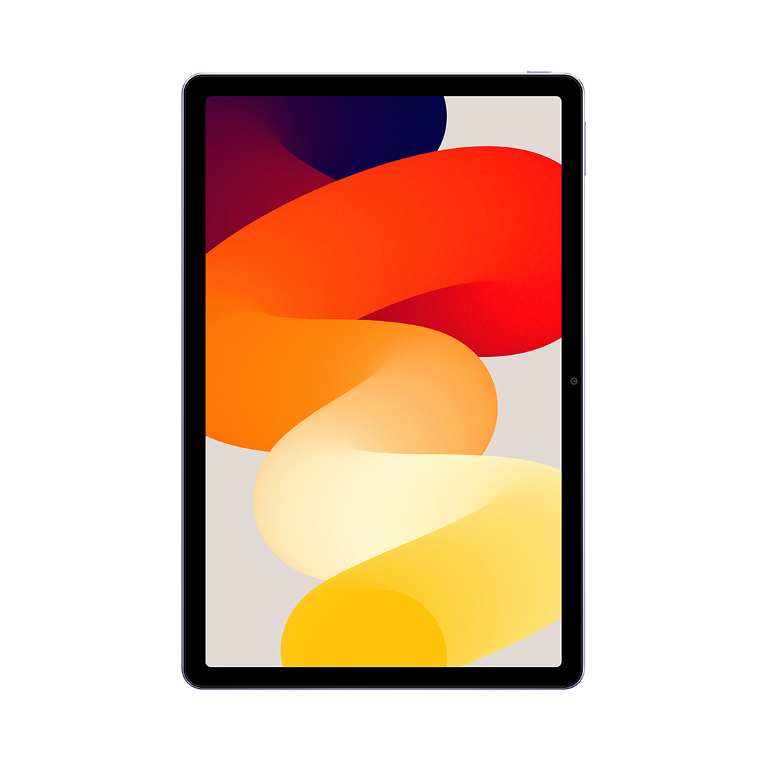 Планшет Xiaomi Redmi Pad SE 6/128ГБ, lavender purple Планшет Xiaomi Redmi Pad SE 6/128ГБ, lavender purple
