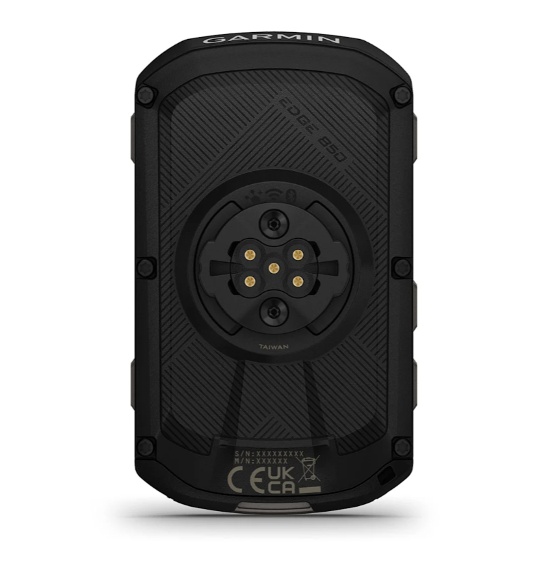 велокомпьютер garmin edge 850 010-03023-01 велокомпьютер garmin edge 850 010-03023-01