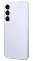 смартфон samsung galaxy s25 fe 8/512gb ice blue смартфон samsung galaxy s25 fe 8/512gb ice blue