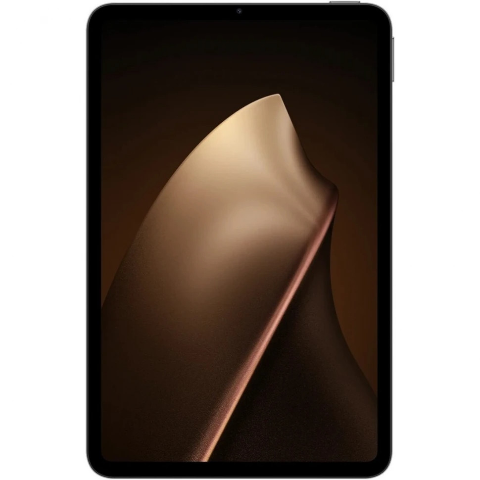 планшет xiaomi pad mini 8/256gb wi-fi grey (серый) планшет xiaomi pad mini 8/256gb wi-fi grey (серый)