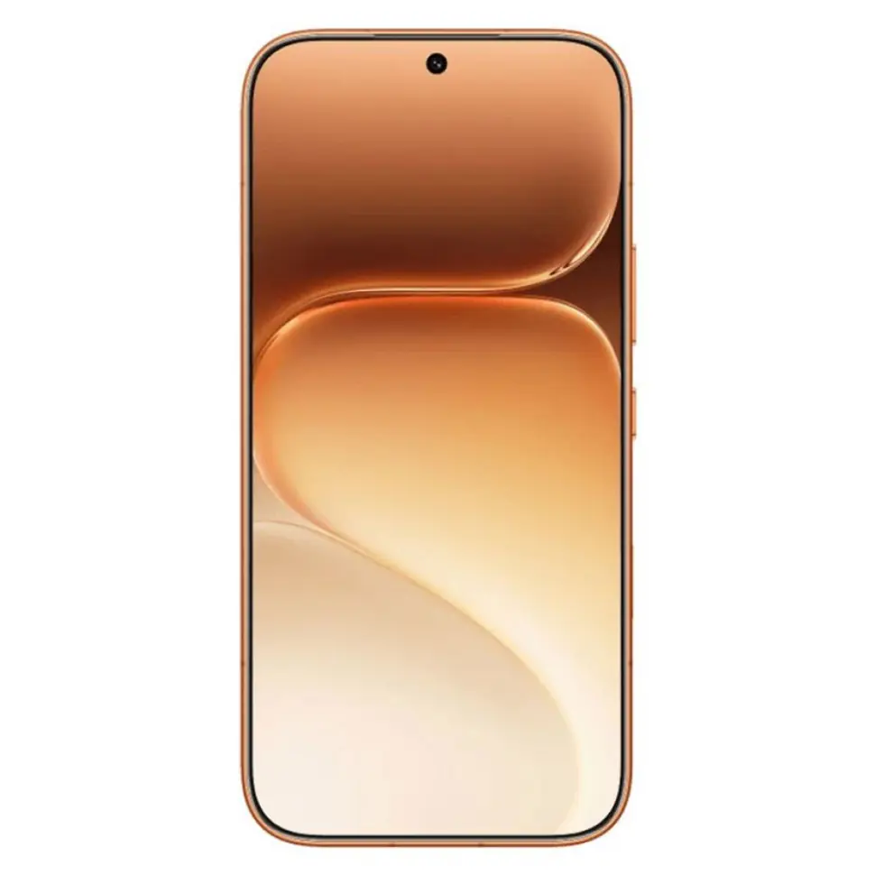 смартфон honor 600 lite 8/256gb оранжевый (orange) смартфон honor 600 lite 8/256gb оранжевый (orange)