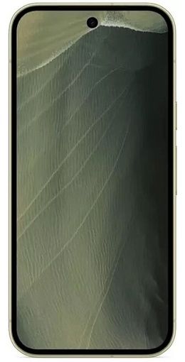 смартфон google pixel 11 12/512gb зеленый (pistachio) ca