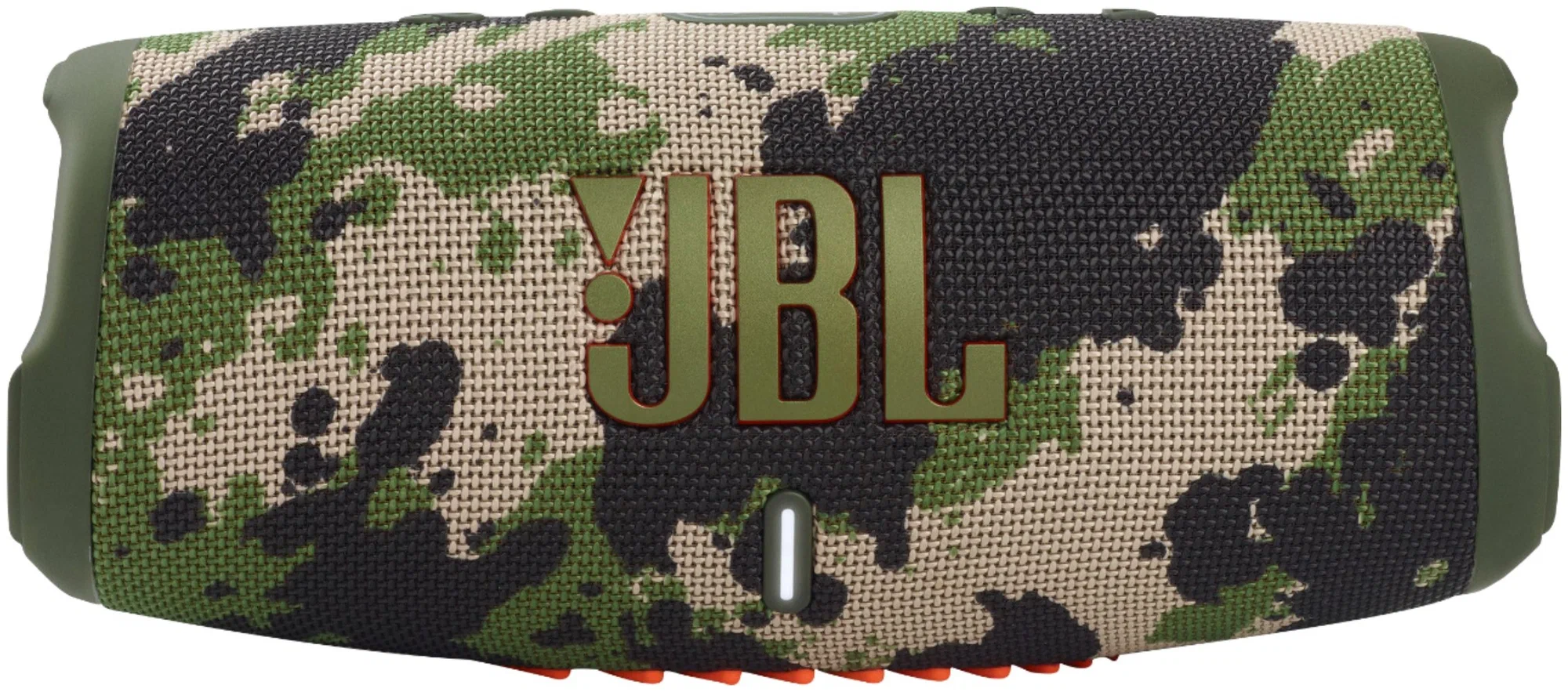 портативная акустика jbl charge 5 squad портативная акустика jbl charge 5 squad
