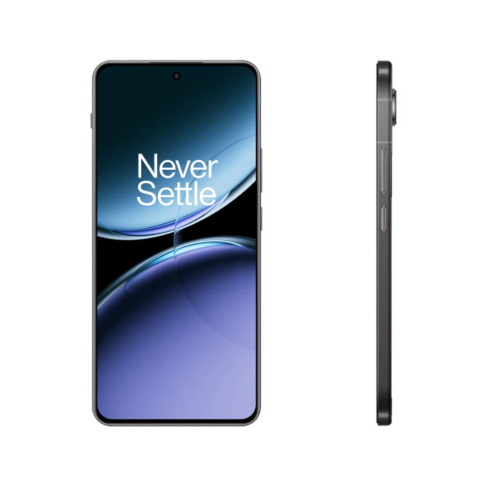 смартфон oneplus nord 4 12/256 гб obsidian midnight смартфон oneplus nord 4 12/256 гб obsidian midnight