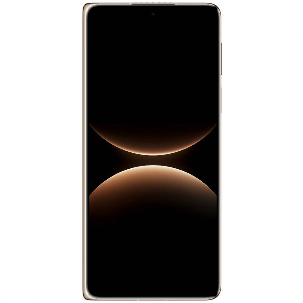 смартфон huawei mate x7 16/512 гб парчовый белый (brocade white) смартфон huawei mate x7 16/512 гб парчовый белый (brocade white)