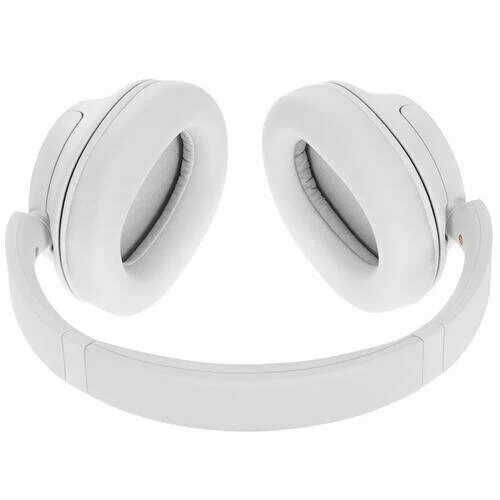 sony wireless wh-ch720 white