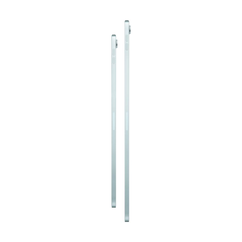 планшет apple ipad air 13 (m4, 2026) lte 128 гб, blue «голубой» планшет apple ipad air 13 (m4, 2026) lte 128 гб, blue «голубой»