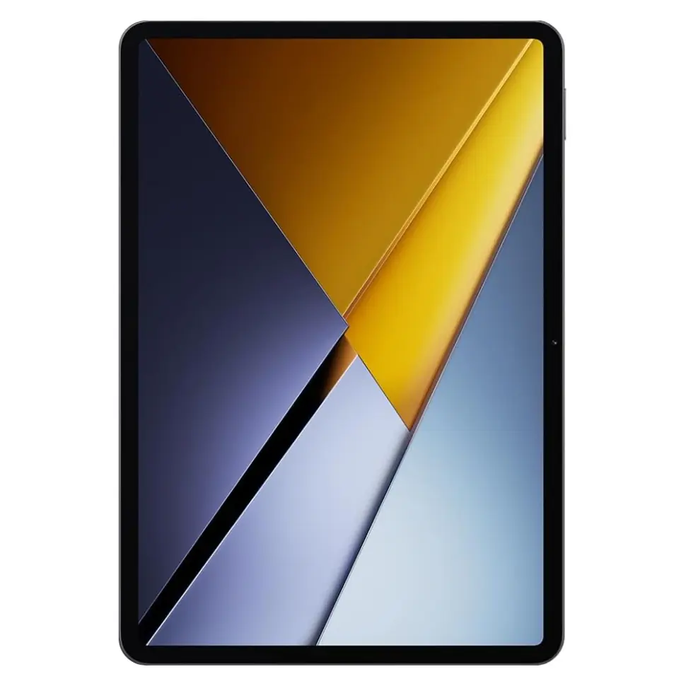 планшет poco pad x1 8/512gb серый (grey) планшет poco pad x1 8/512gb серый (grey)
