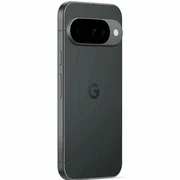 смартфон google pixel 10 12/256 гб obsidian usa смартфон google pixel 10 12/256 гб obsidian usa