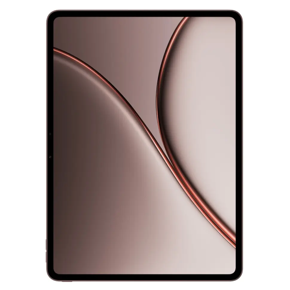 планшет oneplus pad 4 wi-fi 12/256gb коричневый (dune glow) планшет oneplus pad 4 wi-fi 12/256gb коричневый (dune glow)