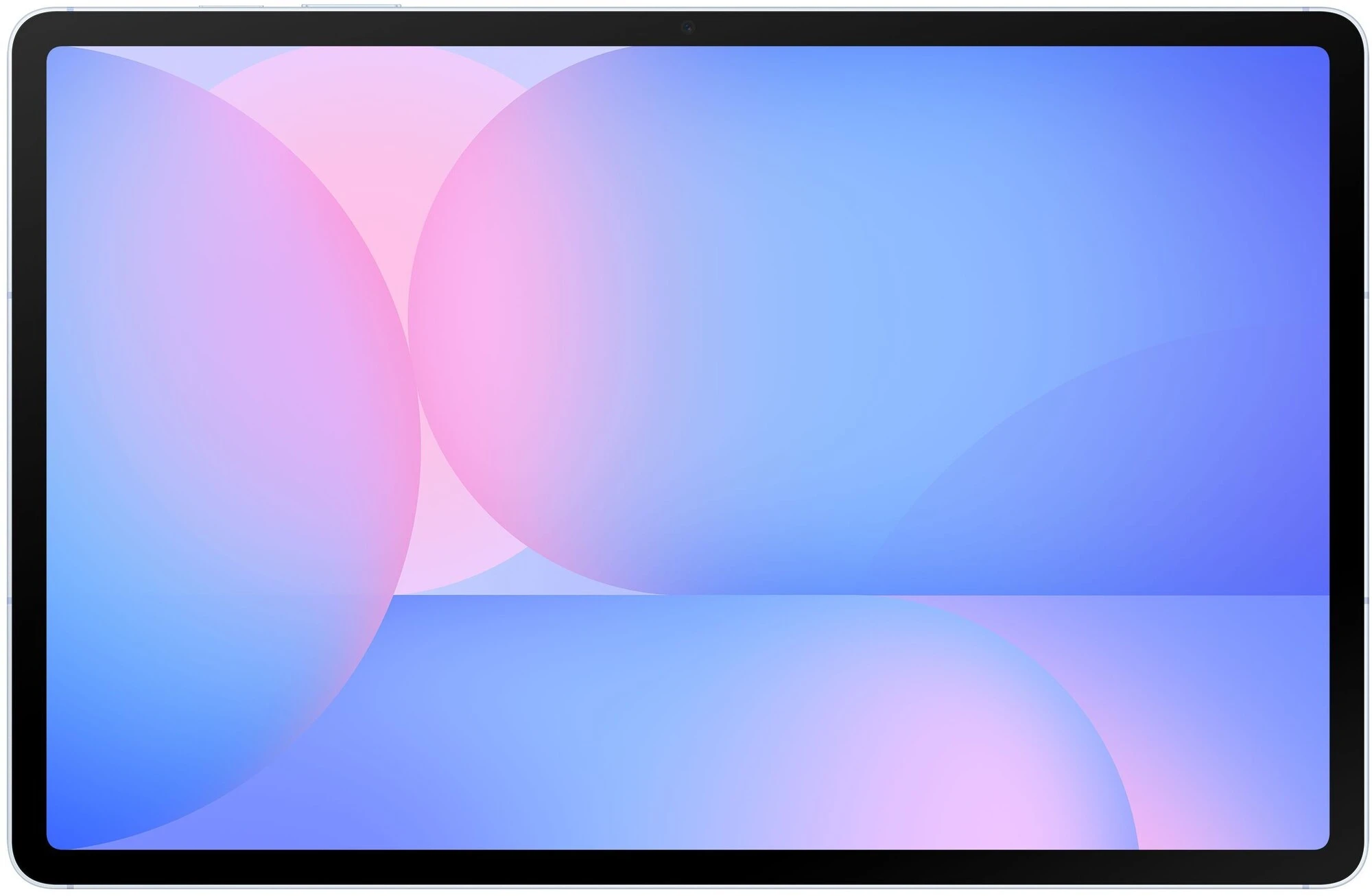 планшет samsung galaxy tab s10 fe x526 8/128 lte blue планшет samsung galaxy tab s10 fe x526 8/128 lte blue