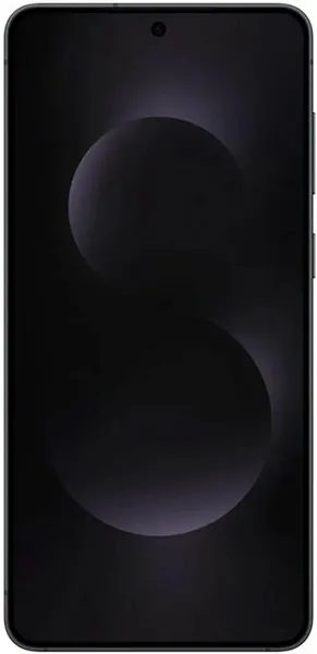 смартфон samsung galaxy s25 edge 12/256gb jet black (s937b)