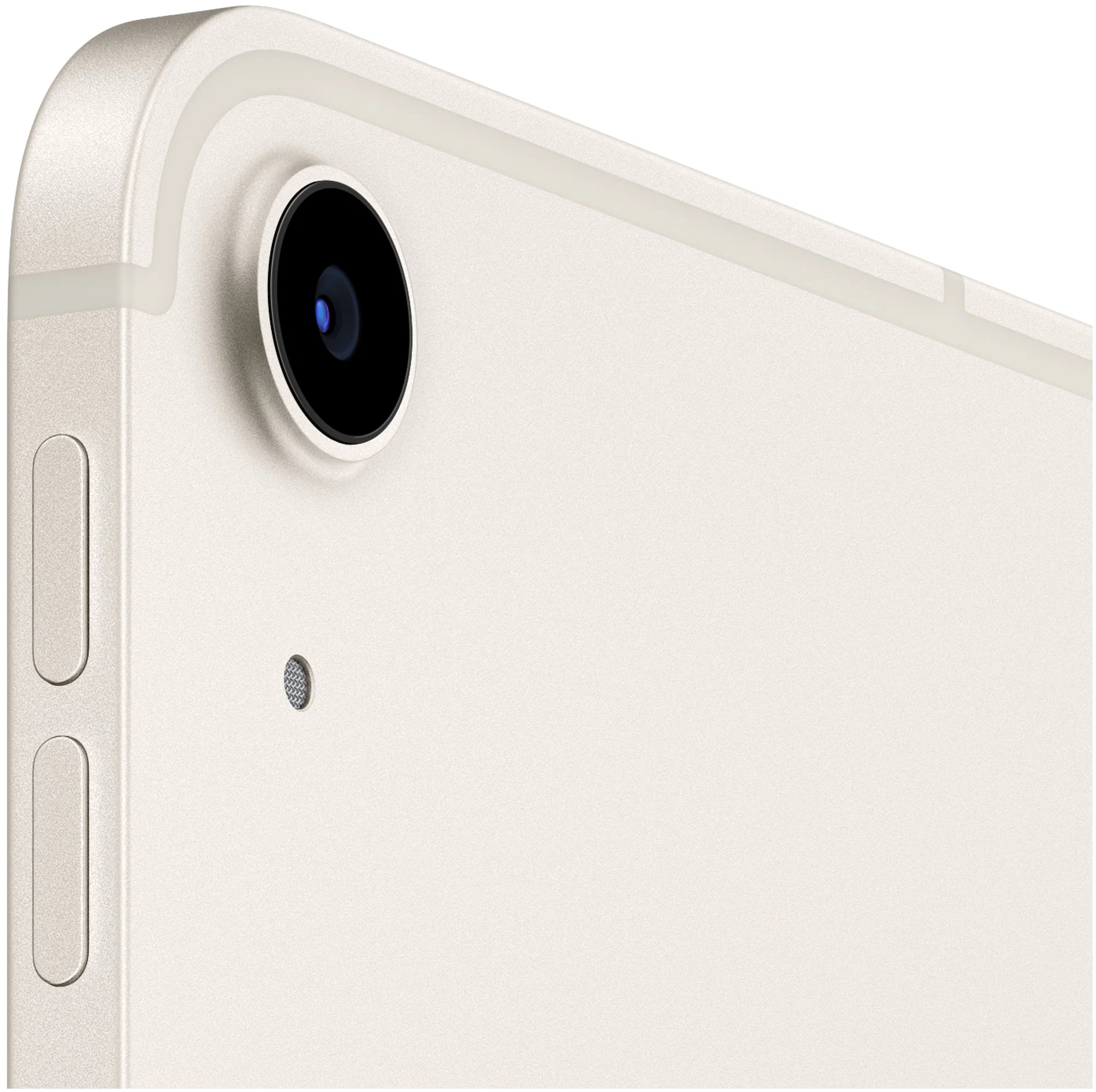 планшет apple ipad air (5-го поколения) (2022) 64 гб, wi-fi + cellular, starlight планшет apple ipad air (5-го поколения) (2022) 64 гб, wi-fi + cellular, starlight