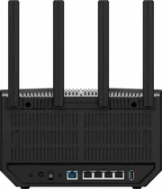 Wi-Fi роутер ASUS RT-BE92U Wi-Fi 7 BE9700